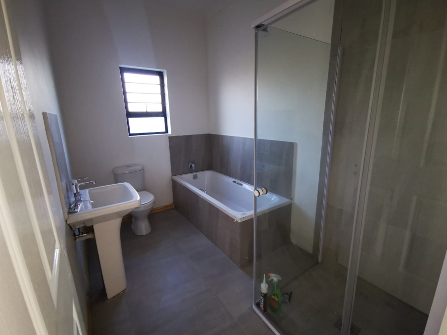 3 Bedroom Property for Sale in Houghton Place Western Cape